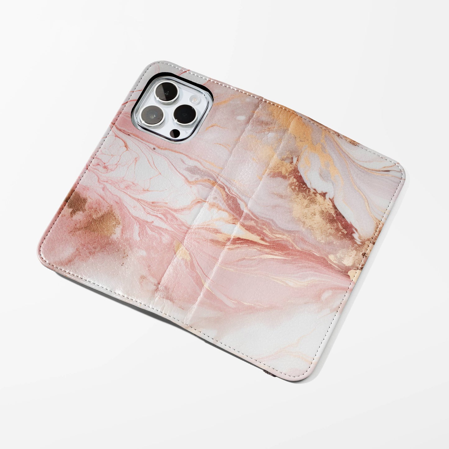 Rosé Luxe