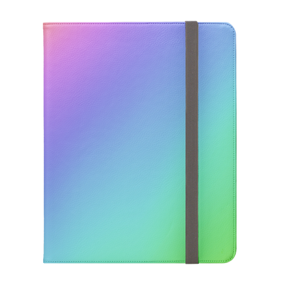 Rainbow Rhythm