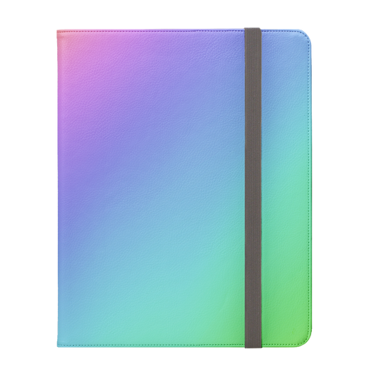 Rainbow Rhythm