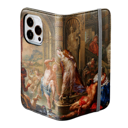 Pleasures of the Season