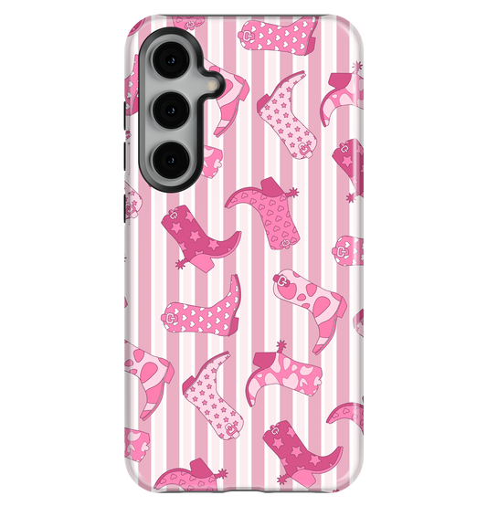 Cowgirl Candy