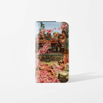 Roses of Heliogabalus