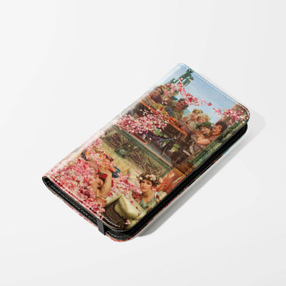 Roses of Heliogabalus