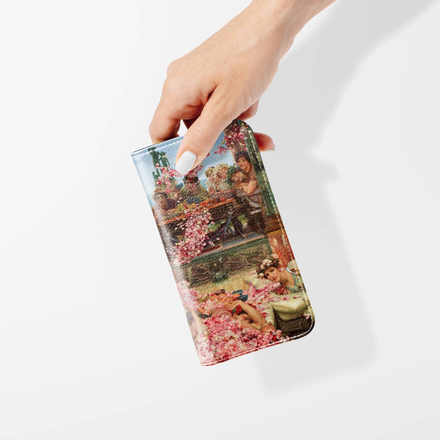 Roses of Heliogabalus