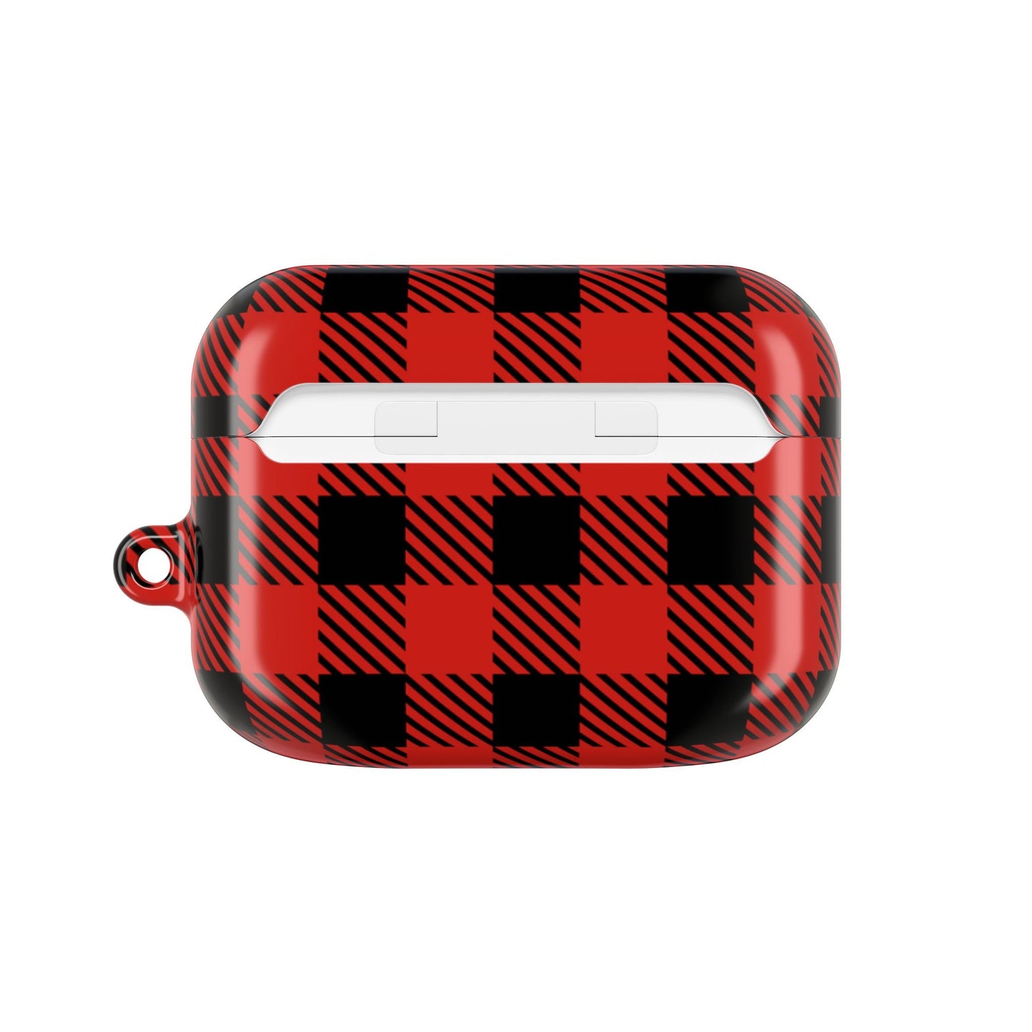 Lumberjack Flair