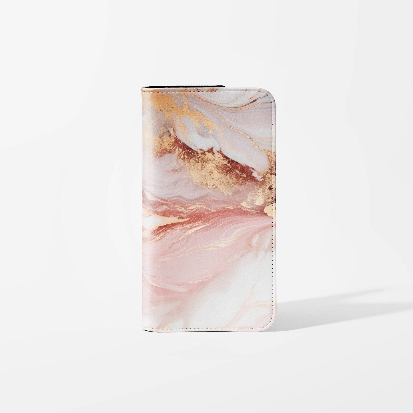 Rosé Luxe