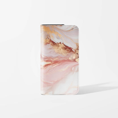 Rosé Luxe