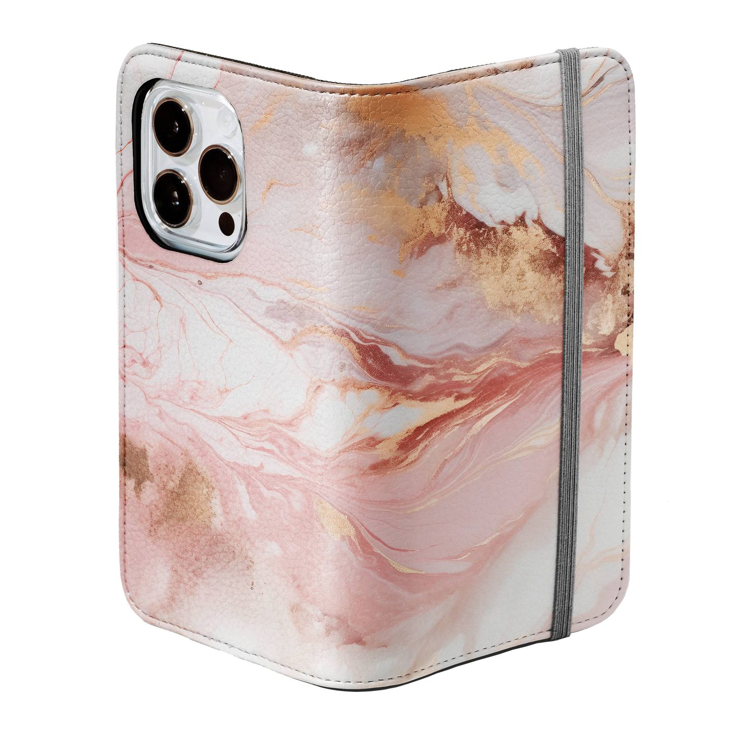 Rosé Luxe