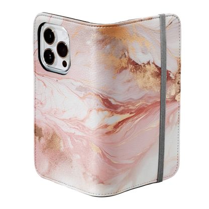 Rosé Luxe