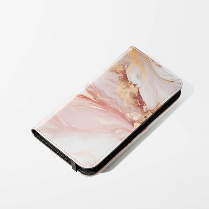 Rosé Luxe