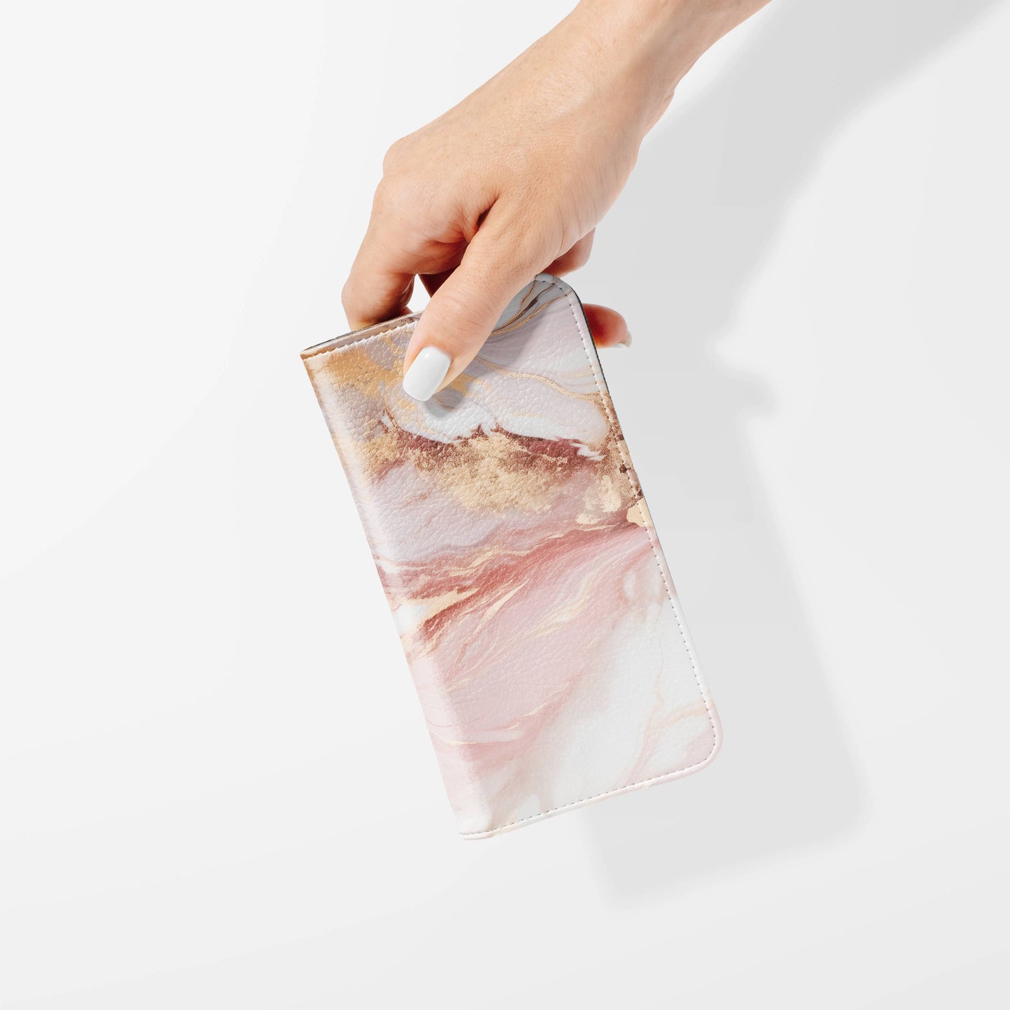 Rosé Luxe