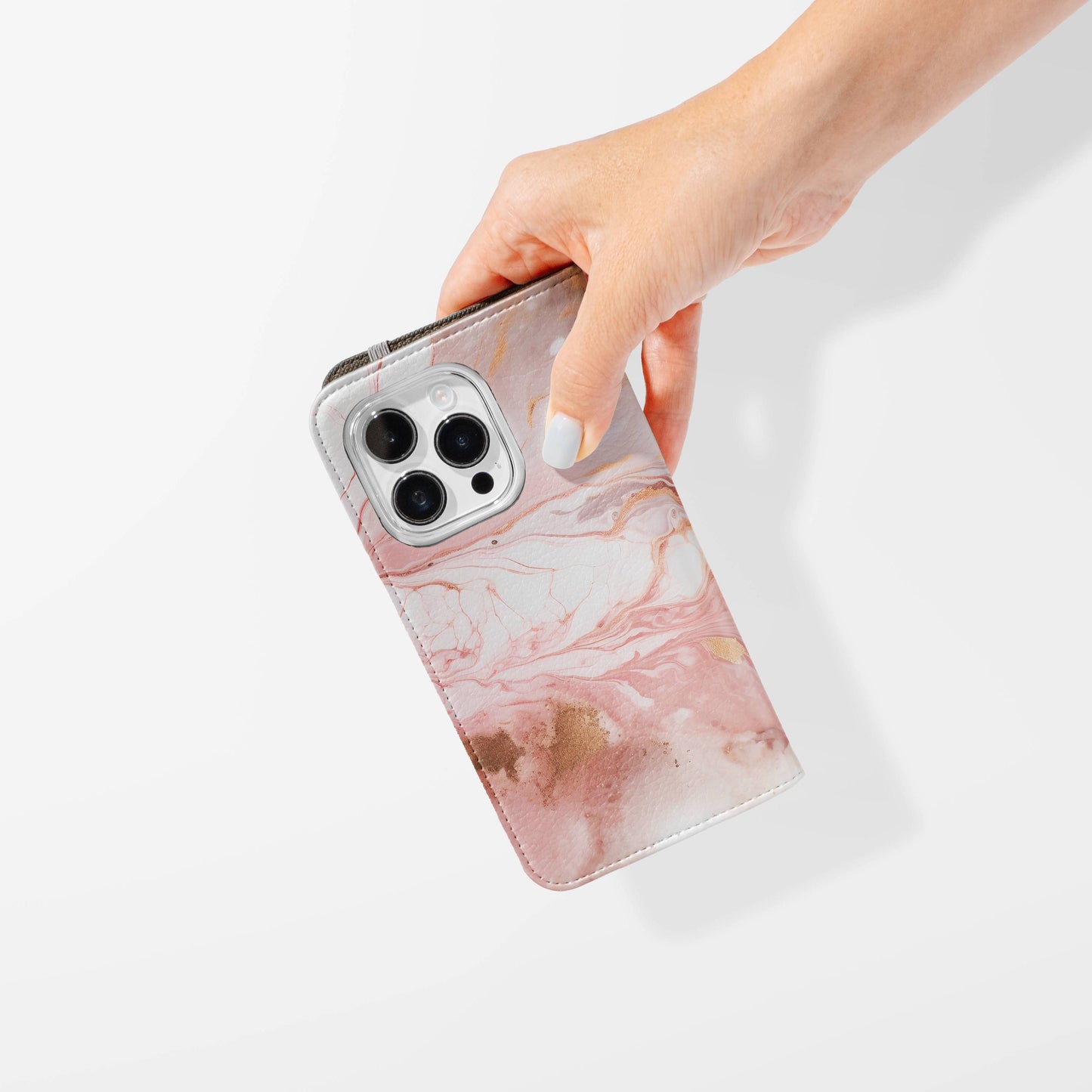 Rosé Luxe