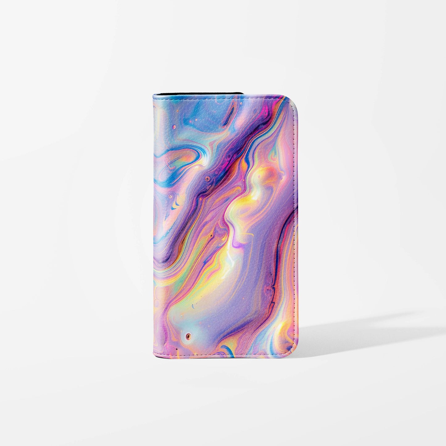 Magenta Blend