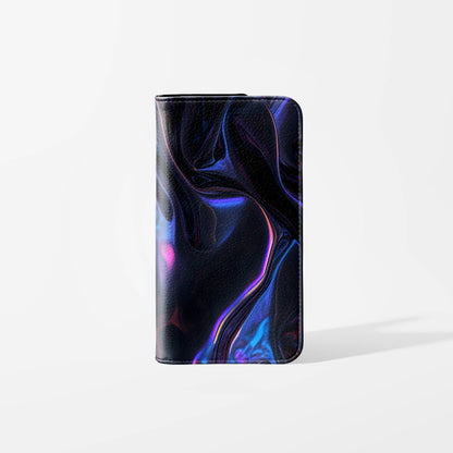 Ebony Ripple