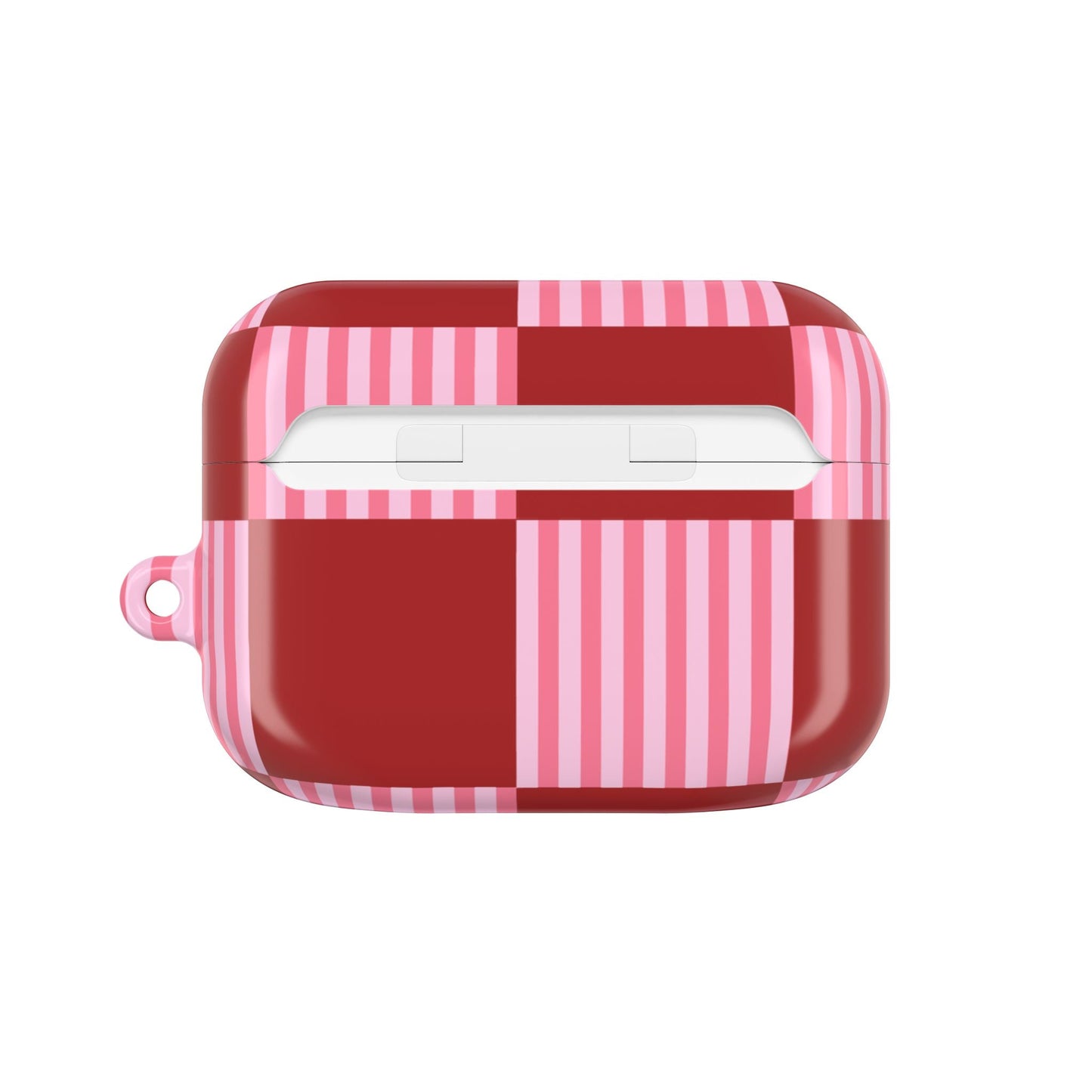 Strawberry Surprise