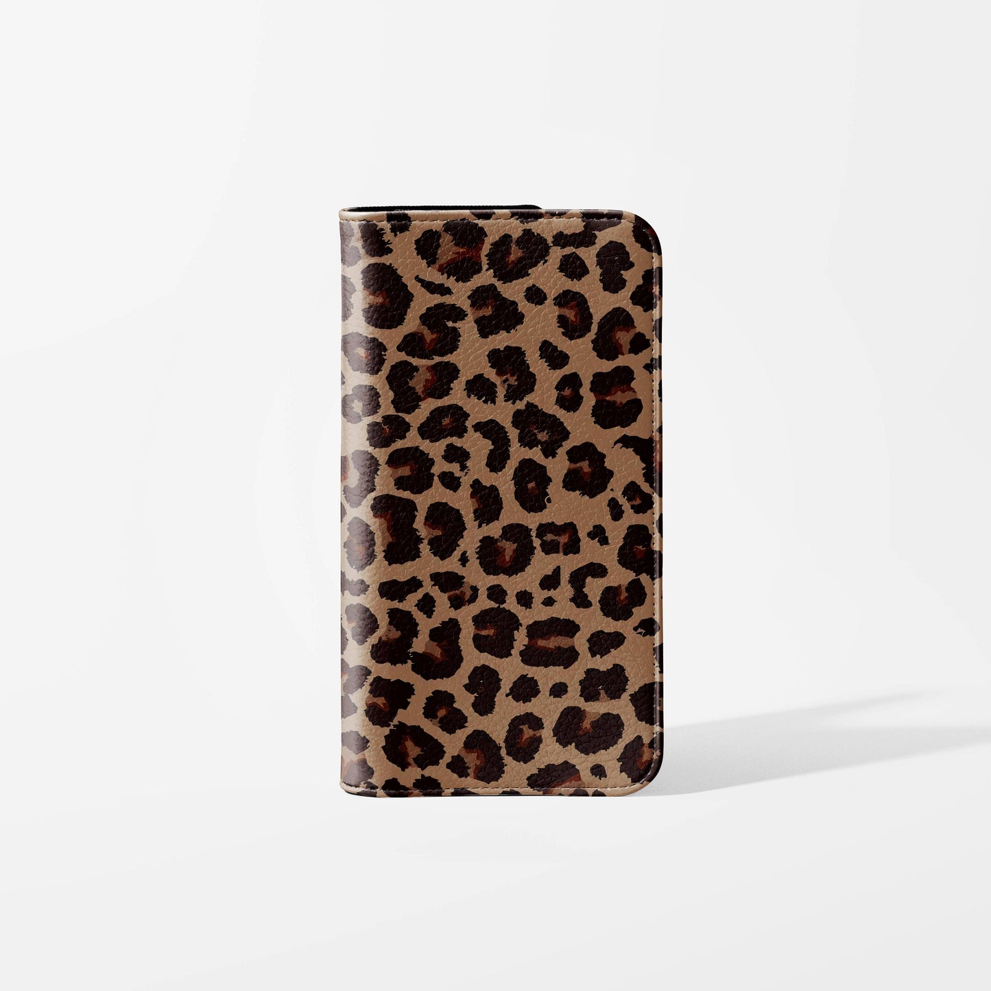 Leopard Luxe