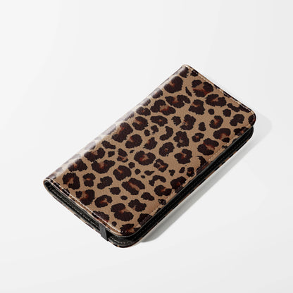 Leopard Luxe