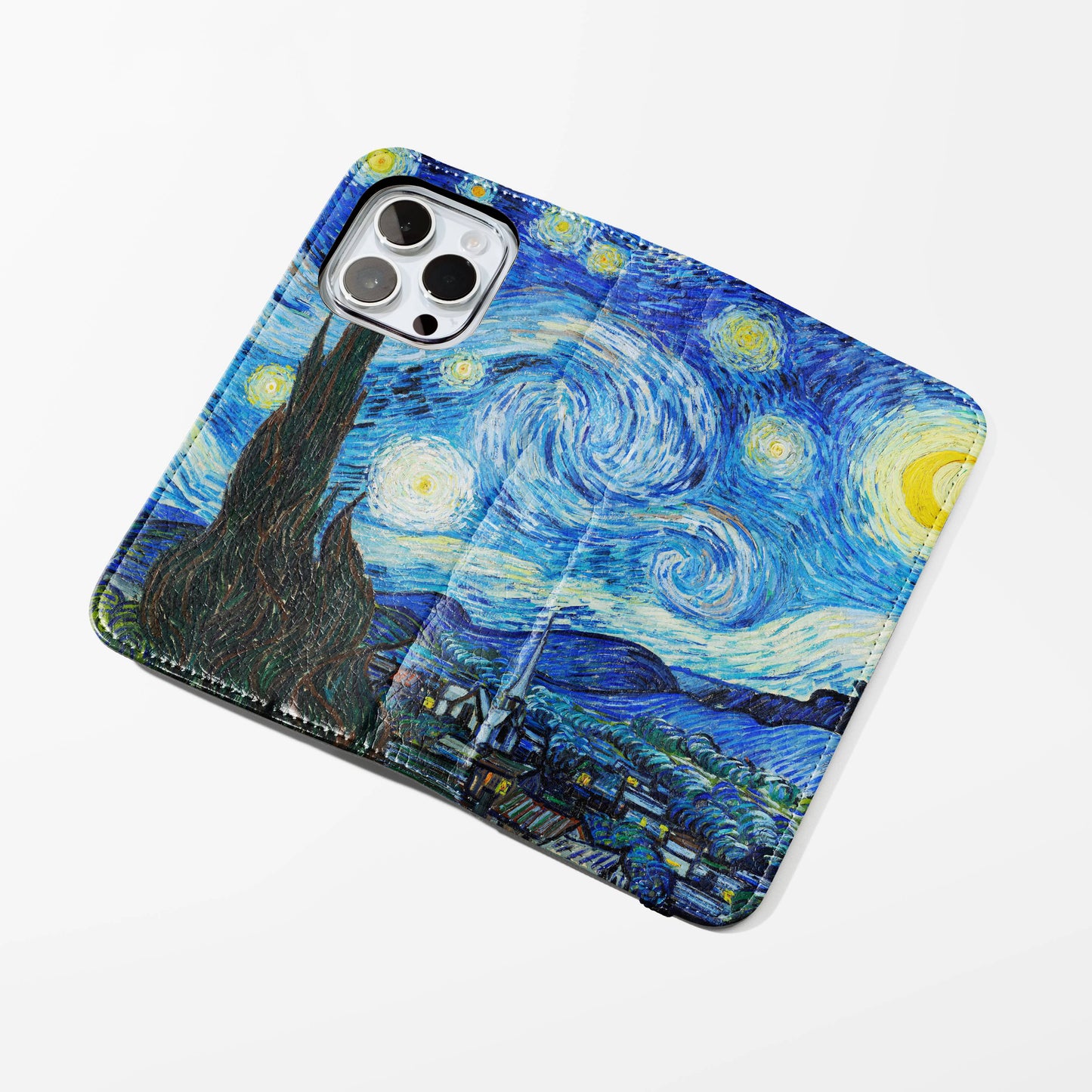 Starry Night