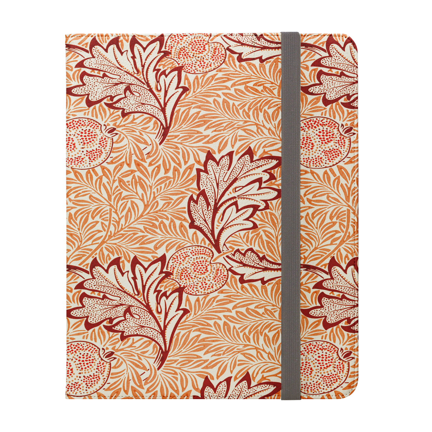 Orchard Elegance