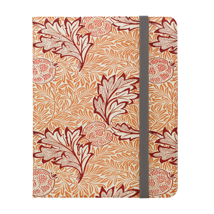 Orchard Elegance