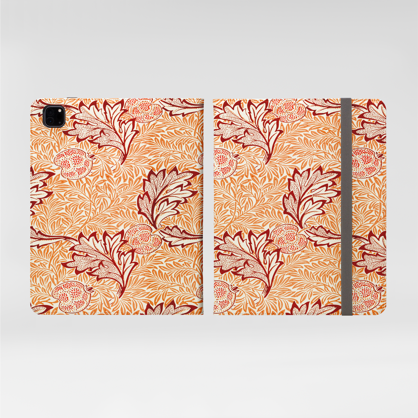 Orchard Elegance