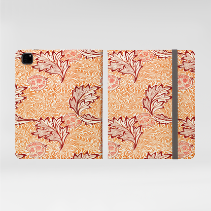 Orchard Elegance