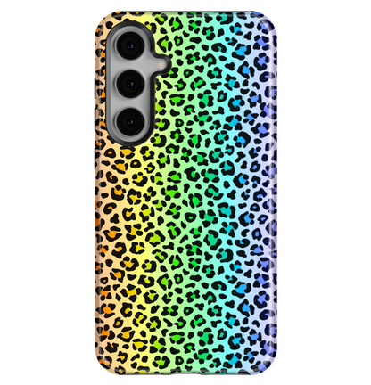 Leopop