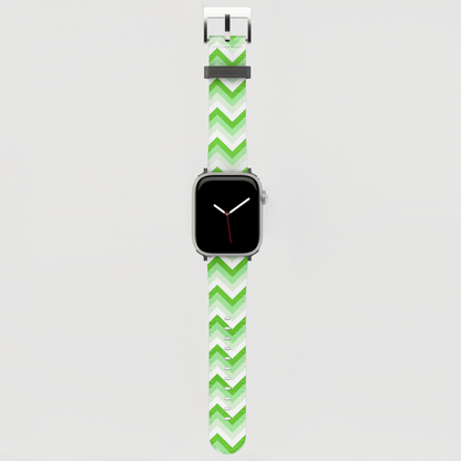 Jade Jig