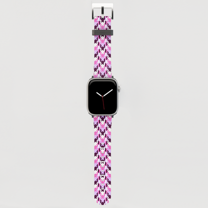 Amethyst Dash