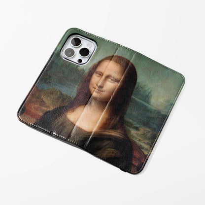 Mona Lisa
