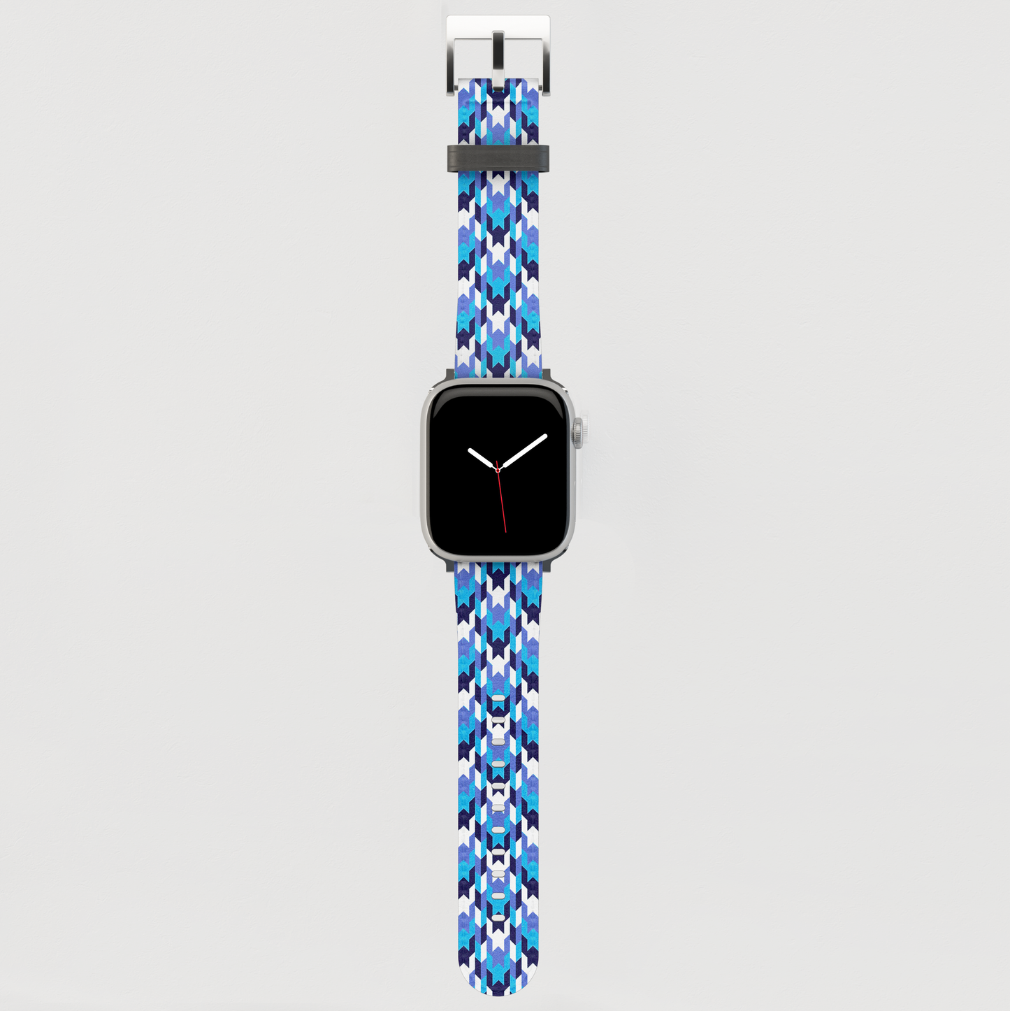 Cerulean Charm