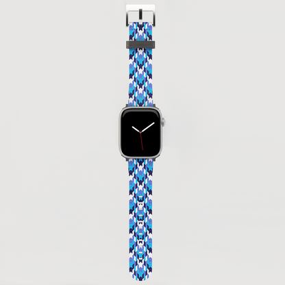 Cerulean Charm