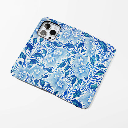 Chinoiserie Charm