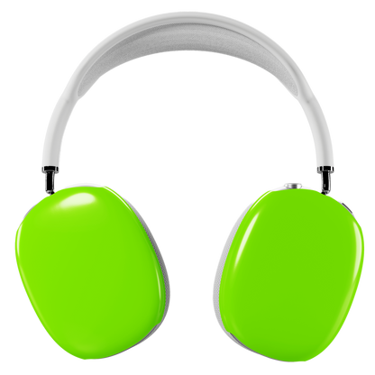 Gamma Green