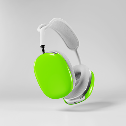 Gamma Green