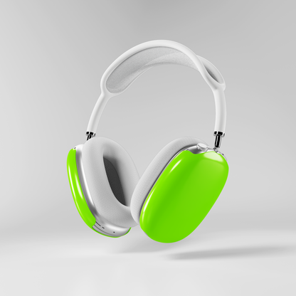Gamma Green