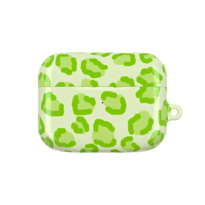 Fierce Lime