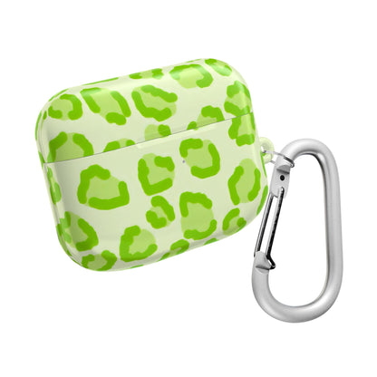 Fierce Lime