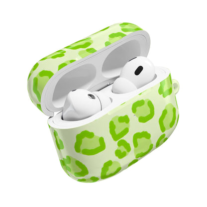 Fierce Lime