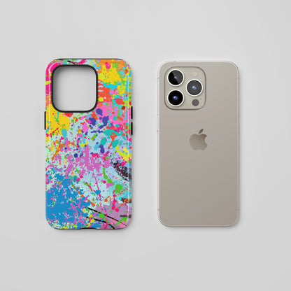 Art Drop