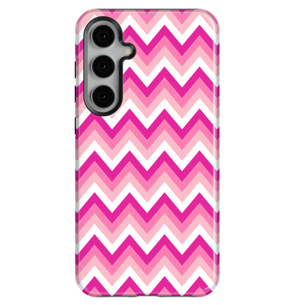 Ziggy Blush