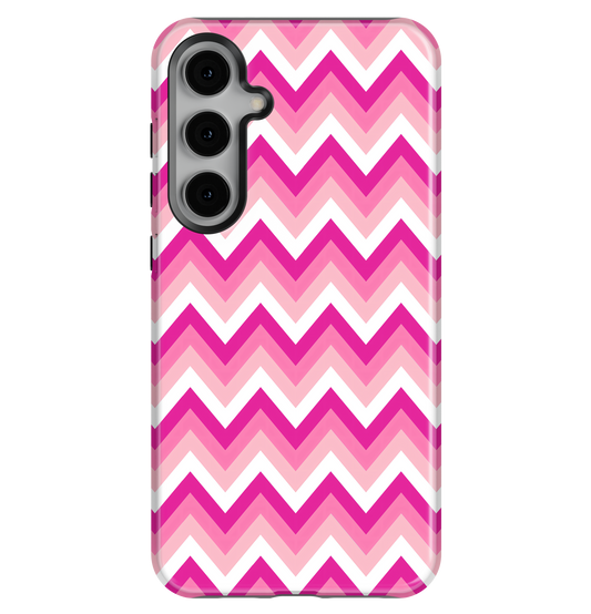 Ziggy Blush