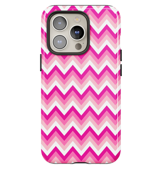 Ziggy Blush