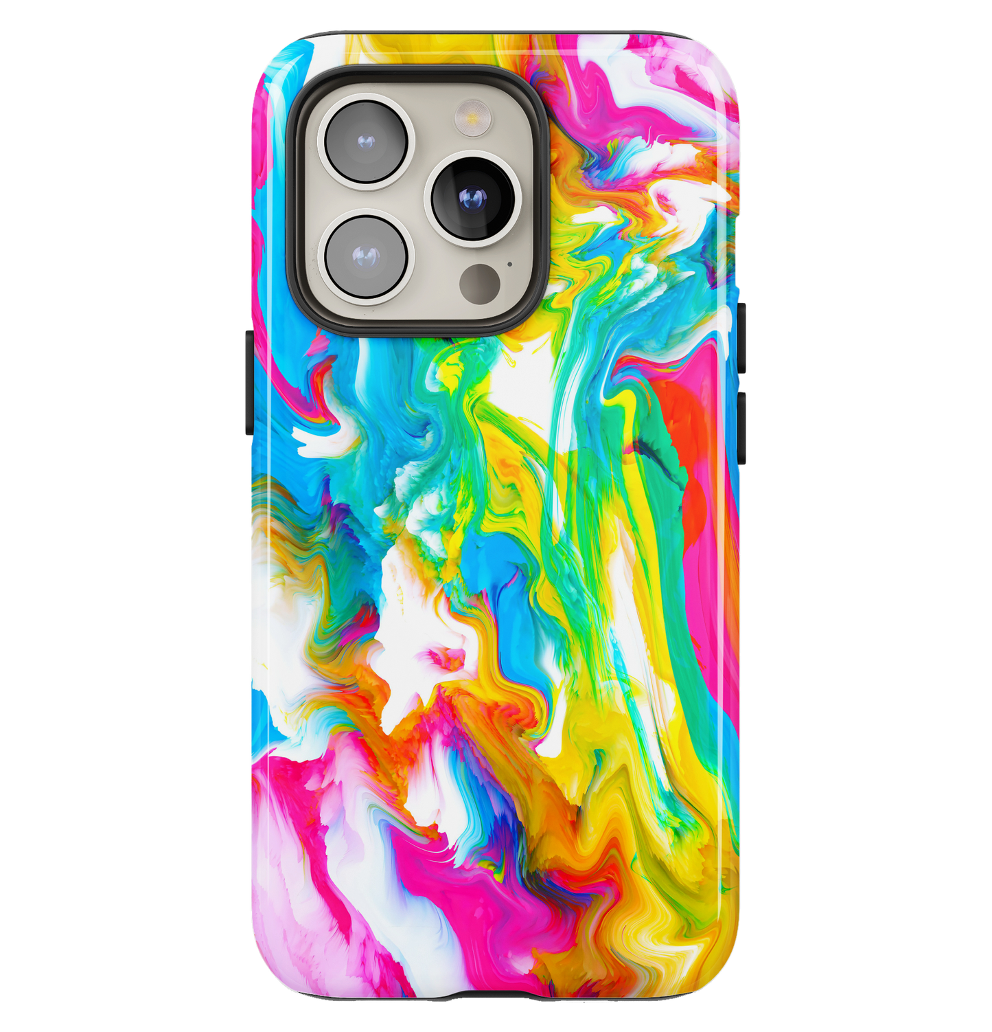 Color Clash