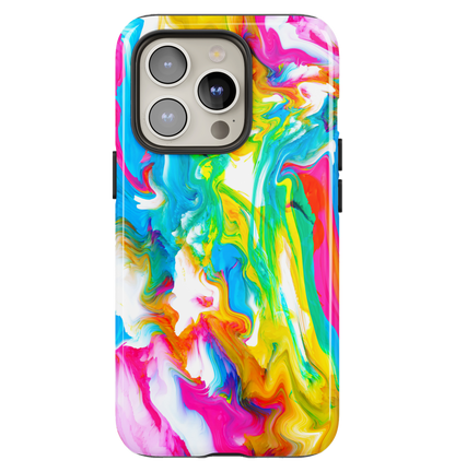 Color Clash