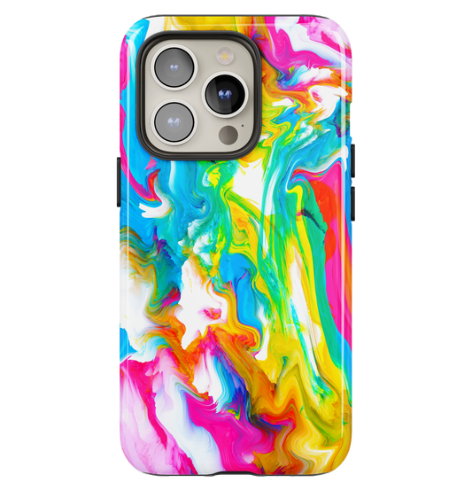 Color Clash