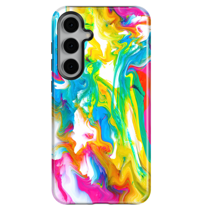 Color Clash