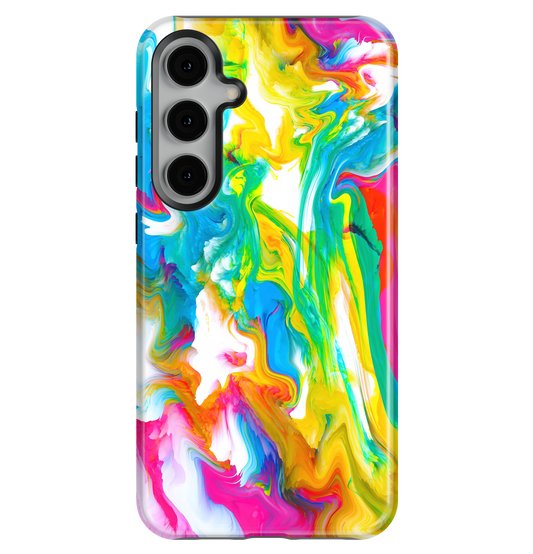 Color Clash