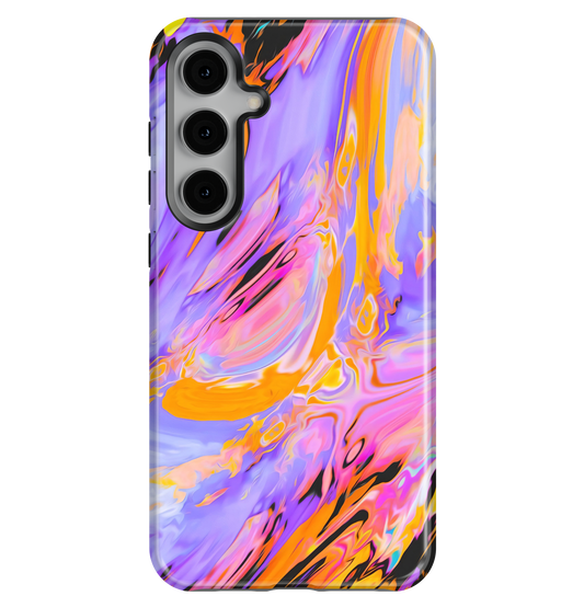Funky Fusion