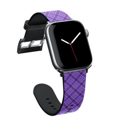 Plum Perfect